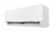 Сплит-система Ferrum FIS24F3/FOS24F3 Force Pro Сплит-система Ferrum FIS24F3/FOS24F3 Force Pro в Снежном