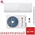 Кондиционер Energolux SAS12G4-AI/SAU12G4-AI Geneva 4 Inverter в Снежном