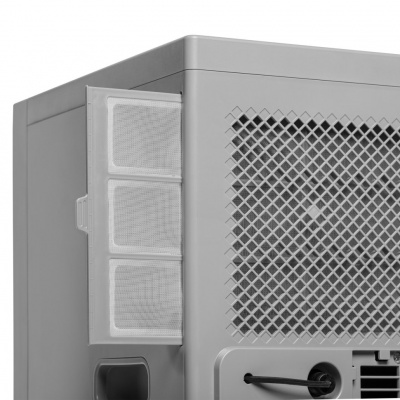 Мобильный кондиционер Electrolux EACM-14 AZ/N6 Arizona в Снежном