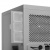 Мобильный кондиционер Electrolux EACM-14 AZ/N6 Arizona Мобильный кондиционер Electrolux EACM-14 AZ/N6 Arizona в Снежном