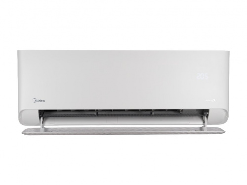 Сплит-система Midea MSFE1S-18FRN8G1/MOFE1-18FRN8G1 Breezeless E в Снежном