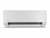 Сплит-система Midea MSFE1S-18FRN8G1/MOFE1-18FRN8G1 Breezeless E Сплит-система Midea MSFE1S-18FRN8G1/MOFE1-18FRN8G1 Breezeless E в Снежном