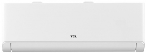 Кондиционер TCL TAC-BR09INV/R BreezeIN Pro в Снежном