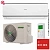 Кондиционер AC Electric Pro ACEM-07HN8 в Снежном
