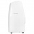 Мобильный кондиционер Ballu BPAC-12 IN/N6 Smart Inverter в Снежном