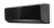 Кондиционер Chigo CS-25V3G Sunrise black Кондиционер Chigo CS-25V3G Sunrise black в Снежном