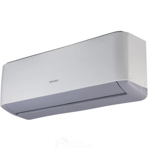 Кондиционер Rovex RS-18PXI6 Smart инвертoр в Снежном