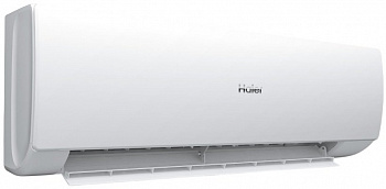 Настенная сплит-система Haier AS20HSL1HRA-W/1U20HSL1FRA Spirit DC Inverter в Снежном