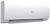 Настенная сплит-система Haier AS25HSL1HRA-W/1U25HSL1FRA Spirit DC Inverter в Снежном