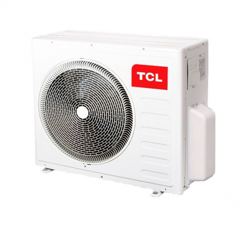 Кондиционер TCL TAC-18HRID/E1 One Inverter в Снежном