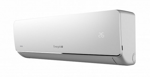 Кондиционер Energolux SAS24B3-A/SAU24B3-A Basel в Снежном