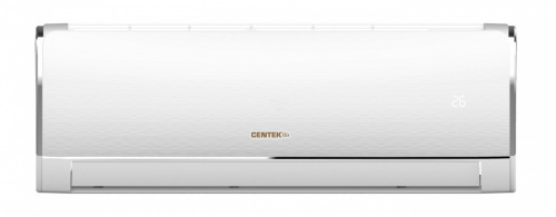 Кондиционер Centek CT-65L09 в Снежном