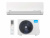 Сплит-система Midea MSES1S-09FRN8G1/MOES1-09FRN8G1 Easy Inverter Сплит-система Midea MSES1S-09FRN8G1/MOES1-09FRN8G1 Easy Inverter в Снежном