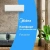 Кондиционер MIDEA MSFRW-07HRN8-I/MSFR-07HRN8-O Кондиционер MIDEA MSFRW-07HRN8-I/MSFR-07HRN8-O в Снежном