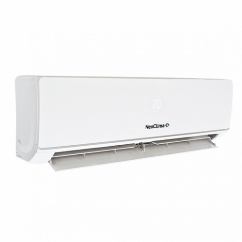 Кондиционер NeoClima NS/NU-HAX12R в Снежном