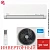 Кондиционер Midea MSES-09N8D6-I/MSES-09N8D6-O Easy в Снежном