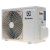 Кондиционер Electrolux EACS-36HT/N3_24Y Nordic в Снежном