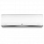 Кондиционер Ballu BSEI-09HN8 Platinum DC Inverter в Снежном
