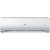 Кондиционер Haier AS25NHPHRA/1U25NHPFRA Elegant HP Кондиционер Haier AS25NHPHRA/1U25NHPFRA Elegant HP в Снежном