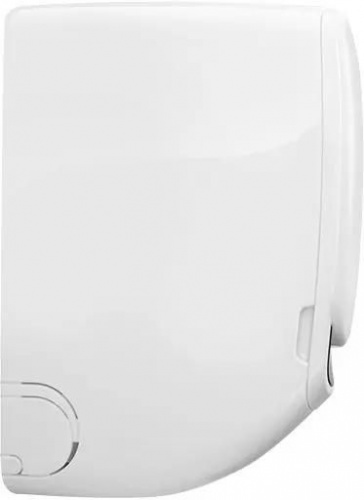 Кондиционер Centek CT-65B07+ в Снежном