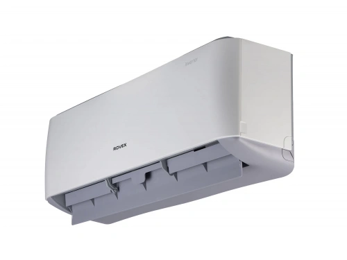 Кондиционер Rovex RS-07PXI6 Smart инвертoр в Снежном