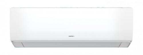 Кондиционер Centek CT-65S24 в Снежном