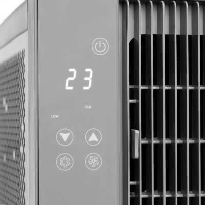 Мобильный кондиционер Electrolux EACM-14 AZ/N6 Arizona в Снежном