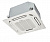 Кассетная сплит-система Ballu BLC_C-12HN1_21Y (compact) Universal III в Снежном