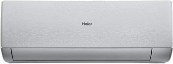 Настенная сплит-система Haier AS35SHP2HRA-S/1U35SHP2FRA Stellar в Снежном