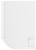 Сплит-система Funai RAC-SN55HP.D07 Sensei 2.0 Сплит-система Funai RAC-SN55HP.D07 Sensei 2.0 в Снежном
