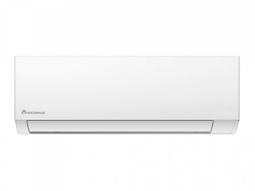 Кондиционер Axioma ASX18F1/ASB18F1 в Снежном