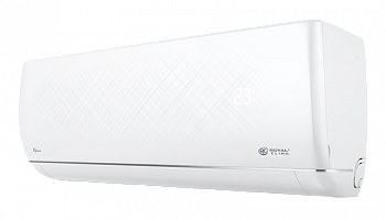 Сплит-система Royal Clima RC-RNE28HN/IN/RC-RNE28HN/OUT Renaissance 2025 в Снежном