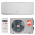 Кондиционер Royal Thermo RTM-09HN1 Milano Кондиционер Royal Thermo RTM-09HN1 Milano в Снежном