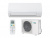 Настенная сплит-система Daikin FTXF42E/RXF42E Sensira Настенная сплит-система Daikin FTXF42E/RXF42E Sensira в Снежном