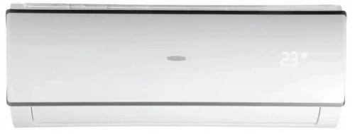 Кондиционер AC Electric ACEMI-09HN8 комплект в Снежном
