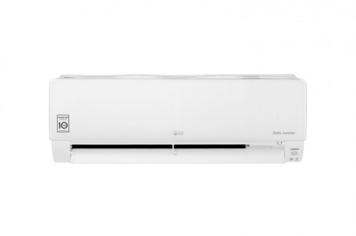 Кондиционер LG B09TS в Снежном