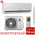 Кондиционер Gree GWH24AADXE-K6DNA2A Bora Inverter в Снежном