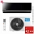 Кондиционер Midea MSAG4-09HRN1-I/MSAG4-09HRN1-O Persona в Снежном