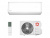 Сплит-система Kentatsu KSGHA35HZRN1/KSRHA35HZRN1 Haruki Inverter Сплит-система Kentatsu KSGHA35HZRN1/KSRHA35HZRN1 Haruki Inverter в Снежном