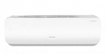 Кондиционер Rovex RS-12ABS-N Star Inverter в Снежном
