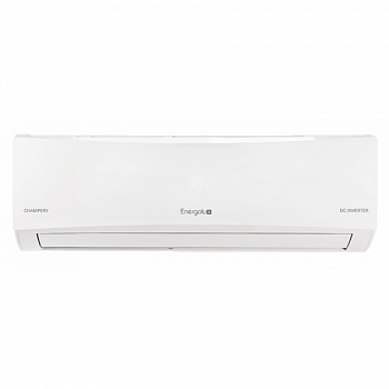 Сплит-система Energolux ESAS12CHP_GDC/ESAU12CHP_GDC Champery Pro HP в Снежном