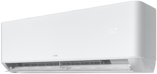 Кондиционер TCL TAC-TP12INV/R Gentle Cool в Снежном