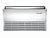 Напольно-потолочная сплит-система Midea MUE-18HRN1-Q2/MOX330U-18HN1-LQB6 в Снежном