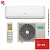 Кондиционер Hisense AS-18HW4RMSCA00G/AS-18HW4RMSCA00W Goal Classic A Wi-Fi в Снежном