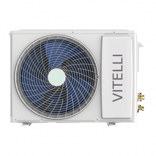 Кондиционер Vitelli VSL-24I Palermo Inverter в Снежном