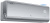 Кондиционер TCL TAC-FR12INV/R3 FreshIN 3.0 Кондиционер TCL TAC-FR12INV/R3 FreshIN 3.0 в Снежном
