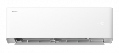 Настенная сплит-система Hisense AS-24HW4RFWHA00 Vibe Classic A в Снежном