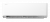 Настенная сплит-система Hisense AS-24HW4RFWHA00 Vibe Classic A в Снежном