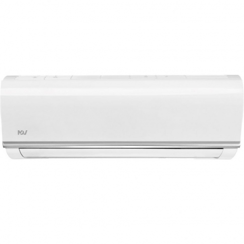 Кондиционер MDV MDSC-18HRDN8/MDOC-18HDN8 Classic Inverter в Снежном