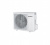 Кондиционер NeoClima NS/NU-HAX07RWI inverter в Снежном